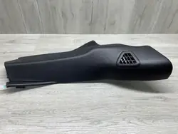 GK5202650 Säulenverkleidung Rechts Hinten Range Rover L405