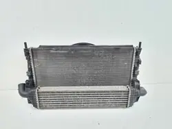 2006 Volvo V50 Radiador / Completo 3M5H8C607UF