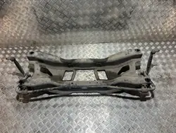 Jeep Compass II bakre fjädringsarm OEM DG27095