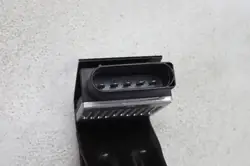 Contrôleur de pompe à essence VW 5QJ906093 3.6L essence 2021