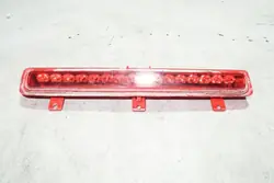 Luz de Parada Adicional AUDI A4 8H0945097C