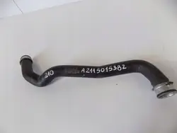 Waterleiding Mercedes E W211 A2115015382