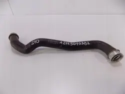 Tuyau d'eau Mercedes E W211 A2115015382