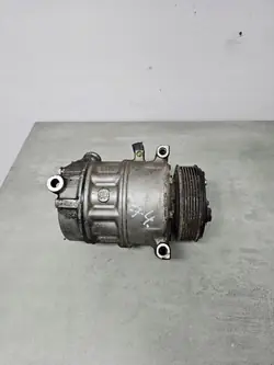 VOLVO C30 1.6 AC-kompressori 36000962