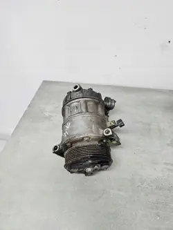 Compresseur AC VOLVO C30 1.6 36000962