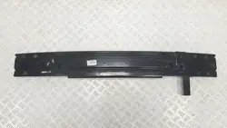 Renault Kadjar I Frontträger 752101598R