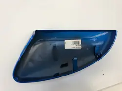 Capa espelho direito OEM 98262031 Peugeot 508 II