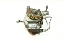 TOYOTA LAND CRUISER 200 4.5 V8 D4D Einspritzpumpe