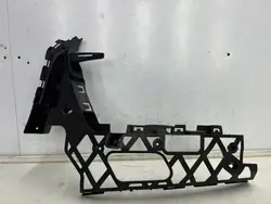 Supporto paraurti anteriore sinistro VW Passat CC R-LINE 11-16