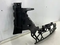 VW Passat CC R-LINE Frontstoßstangenhalterung links 11-16