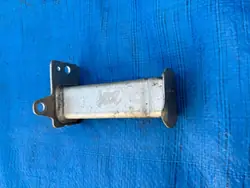 OEM 9830907480 Peugeot 208 II Rechte Knautschzone