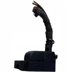 ABS Pumpenstecker Mercedes W211 E-Klasse