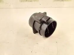 Sensor de flujo de aire OEM A6510900048 Mercedes-Benz