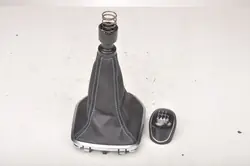 Pomo de cambios OEM 261621 para Ford Fiesta MK8 ST
