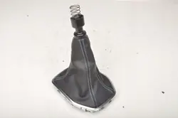 Pomo de cambios OEM 261621 para Ford Fiesta MK8 ST