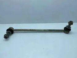 Barre de stabilisateur Subaru OE 20420XC01A