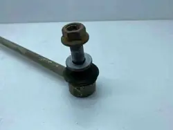 Barre de stabilisateur Subaru OE 20420XC01A