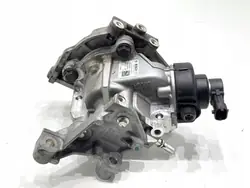 Korkeapainepumppu Renault Express 167003606R 1.5 95hv