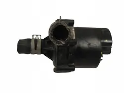 Pompe de circulation d'eau Tesla OEM 103534800G