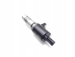 Nokka-akselin ohjausventtiili OEM 039F1920 Seat Leon