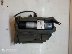 Bomba de teto OEM 1042219 para Audi A3 Cabrio