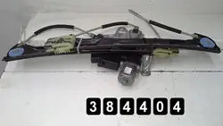Fönsterregulator OEM AM-384404 för Opel Insignia