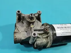 Front Wiper Motor Ford Maverick II 01-07 YL8X-17508-AA