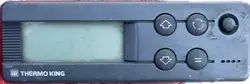 Módulo Controlador Thermo OEM Thermo para V100 V200 V300