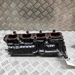 Begagnad Bentley OE insugsgrenrör OEM 079183340S