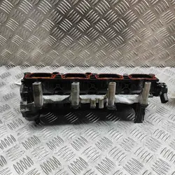 Gebrauchter Bentley OE Ansaugkrümmer OEM 079183340S