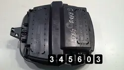 Ecrã de visualização Jeep Grand Cherokee OEM AM-345603