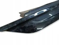 OEM 5NN807568E Diffuseur Pare-chocs Arrière VW Tiguan