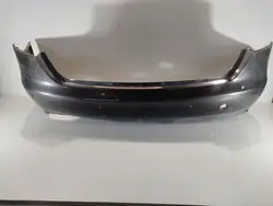 Parachoques trasero Audi A4 S4 B8 8K 8K5807303A