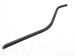 Tira limpador esquerda ISUZU NKR NPR NQR OEM