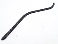 ISUZU NKR NPR NQR linke Wischblätterleiste OEM