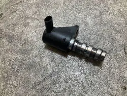Polia auxiliar Mercedes-Benz A6541804300 2.0L diesel