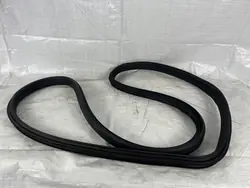Joint de porte arrière gauche Mercedes-Benz OEM 2576922300