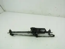 Mecanismo limpiaparabrisas delantero Opel Vectra A OEM AK-6-90871