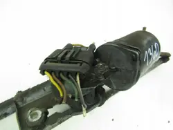 Mécanisme essuie-glace avant Opel Vectra A OEM AK-6-90871