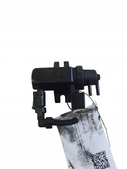 BMW Turbo-vacuümklep OEM 780539101 voor E90/E91