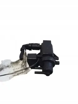 BMW Turbo-vacuümklep OEM 780539101 voor E90/E91