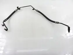 Tuyau direction assistée OEM 7700419863 - Renault OE