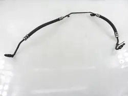 Tuyau direction assistée OEM 7700419863 - Renault OE