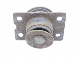 OEM PRZEDNIA Cab Mount Right Front for ISUZU NQR NPR NKR