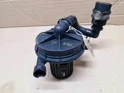 Pompe à air secondaire OEM 07C959253 pour VW Phaeton