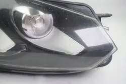 Phare Xenon Droit VW Golf VI