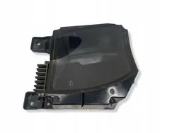 HUD-näyttö OEM 175597137 Chevrolet Corvette C8:lle