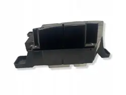 Écran HUD OEM 175597137 pour Chevrolet Corvette C8