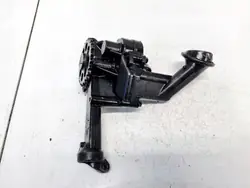 Öljypumppu OEM EIS-2551304 Mercedes-Benz A-CLASS 2000