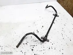 Stabilisatiestang OEM 9808011 voor Mini Cooper Countryman